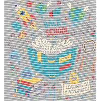 One hundred days-YD 89